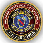 902nd Sеcurity Forces Squadron