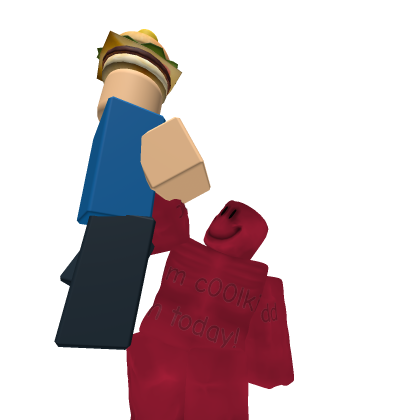 c00lkidd (Forsaken) (ALL ANIMATIONS)