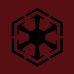 skibidi star wars