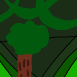 Forest's Tree