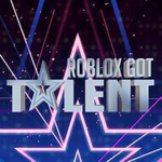 - Roblox got talent, + more -