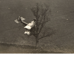 Pilot Training