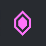 IB | Contributors
