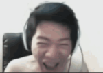 치피에 그룹!