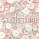 pasteltone