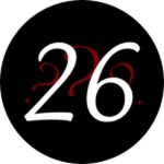 Secret 26