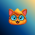 Slay Cat Studio