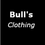 Bull's Clothing