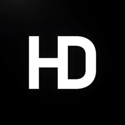 ADMIN WAR Roblox group icon