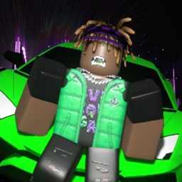 4Vloyne Homestore (soon)
