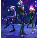 BASE OF BOSSES