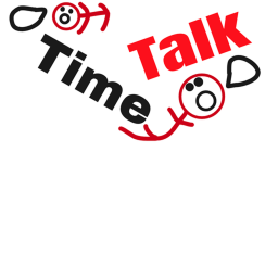 Talk Time