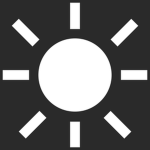 Busify Productions