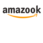 Amazook studo