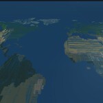 This game has moved! Read Description!