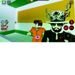 JailbreakPlayersFin
