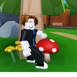 Clicker Simulator (Beta)