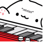 Da MEME fan club HE HE HE HA