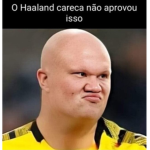 Os Lamparinos