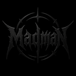 Madman's