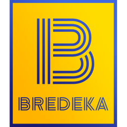 Bredeka