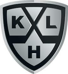 kolton hockey league