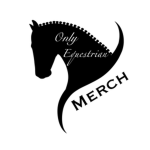 Only Equestrian Merch |OEM|
