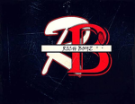 (RB) REAL BROTHER