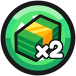 Game Pass Thumbnail