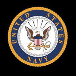 United States Inspection/Parade Grounds.