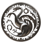 Reign of Dragons