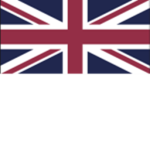 City of BTN (united kingdom)