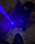 Kvoid