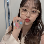 chuu