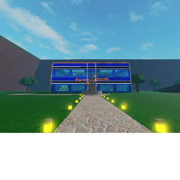 Robloxian potato tycoon