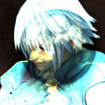 [ITS SAFE HERE]