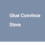 Local Glue Shop