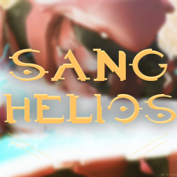 Sanghelios