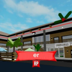 er rp       icon