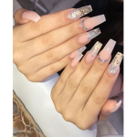 Group Thumbnail