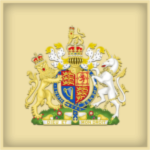 UPLS | Royal Household