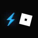 Brands On Roblox!