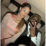 ProjectxBackwoods