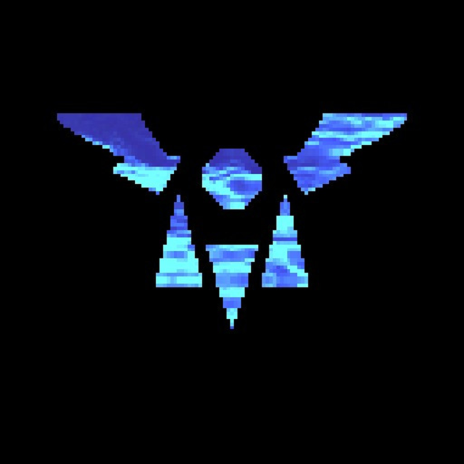 Deltarune: Connected icon
