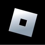 For The Power Of Roblox
