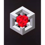 Undertale Fan group and Puzzle Muzzle production