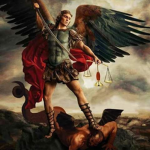 Archangel Innercore