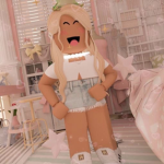 Vintage space