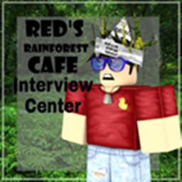 Interview Center