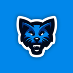 CatMaster Fan Group